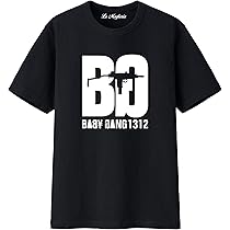 Maglietta Simba La Rue Bambino - Cotone 100%, Unisex, Spedizione Express, Made In Italy - Foto 10