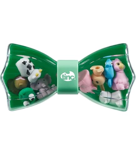 Gommes Colorées école 22 Pièces Gomme à Effacer Gomme Fantaisie Gomme En Forme De Cookie Lot 22 Gommes Amusantes