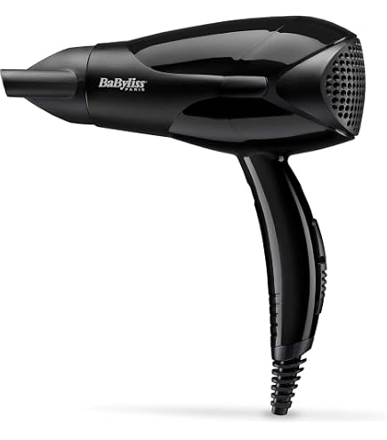 Brand new! Ceriotti Light 3500 blow dryer ceriotti_super_ultra_light_450  main image 4