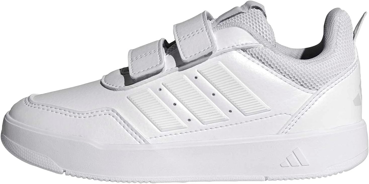 adidas Unisex Kids' Zapatilla Tensaur Sport 3.0 CF K