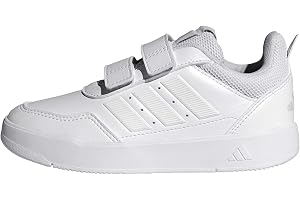 Ftwr White Ftwr White Grey One