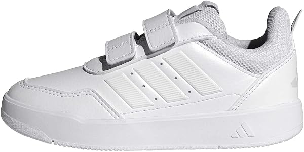 adidas Unisex Kids' Zapatilla Tensaur Sport 3.0 CF K - 1