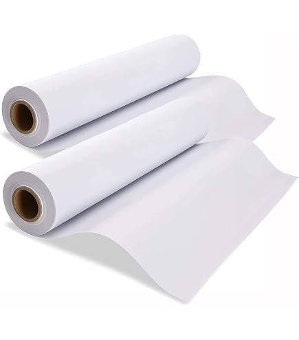 MÅLA Papierrollenhalter und papierrolle (Gebraucht) in Zürich für CHF 2 MÅLA Papierrollenhalter und papierrolle (Gebraucht) in Zürich für CHF 2