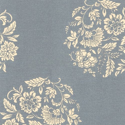rasch Wallton 174809