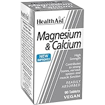 HealthAid Healthy Mega - Prolonged Release - 30 Tablets - View #2