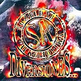 Diversiones...?