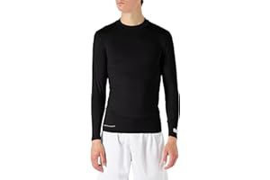 Uhlsport - Baselayer Distinction - Maillot à manches longue - Homme