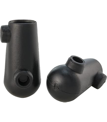 ARIETE Stand Foot Shoes For Piaggio Vespa 125 ET3 – Spring Included, Made In Italy