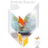 &Aacute;mbito Social I - Educaci&oacute;n secundaria para adultos
