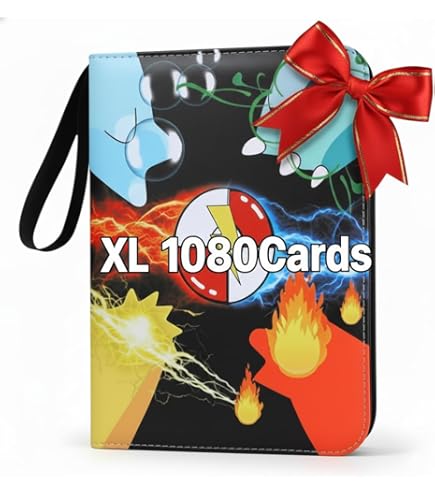 Pokémon TCG Pocket: Tier List & Best Decks | Nintendo Life - View #9