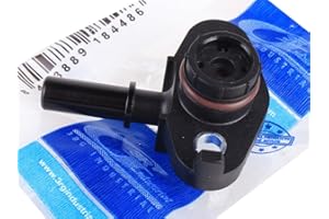 3RG INDUSTRIAL 3RG 85289 - Pompe à vide, freinage