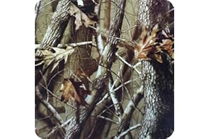 HYDRA WATER TRANSFER PRINTING Lámina de hidroimpresión Film Water Transfer Printing hidrografía hydrographics Kit hydrodipping Camuflaje Medidas: Ancho: 100cm. Largo: 100cm (HCA-123)