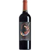 Donnafugata Sherazade 2021 Nero d'Avola Sicilia Doc - 750 ml