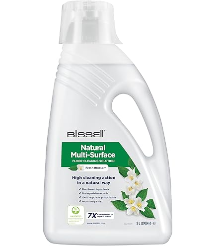 YUETTYY Lot De 4 Serpillères De Rechange Pour Aspirateurs