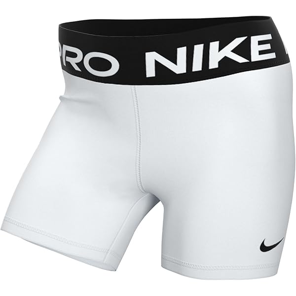 nike w np 365 short 8in