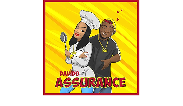 Assurance Davido Amazon De Mp3 Downloads Listen, enjoy and download davido assurance music songs below. assurance davido amazon de mp3 downloads