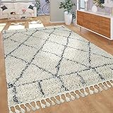 Tapis Berbere Guide Et Test Du Meilleur En 2020 Comparatif