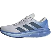 adidas QUESTAR 3 M Y&uuml;r&uuml;y&uuml;ş AyakkabısıErkek