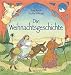 Produktbild Die Weihnachtsgeschichte