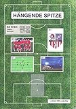 Cover zum Buch Hängende Spitze: Teil 4