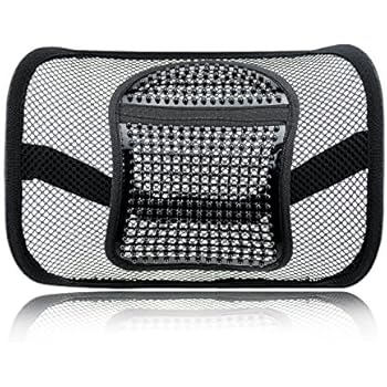 Rückenstütze stuhl