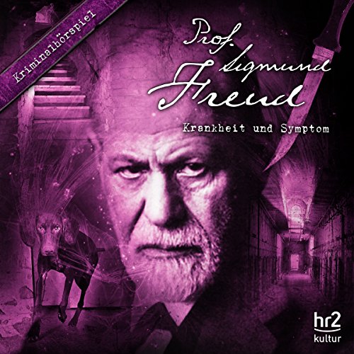 Krankheit-und-Symptom-Prof-Sigmund-Freud-8
