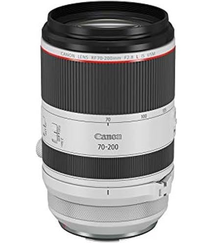 【美品】SIGMA 70-200mm F2.8 【Canon EF】 Amazon.co.jp: シグマ(Sigma) レンズ 70-200mm F2.8 DG OS HSM Canon