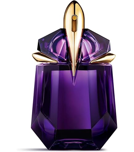 Alien Essence Absolue by Thierry Mugler For Women - Eau de Parfum