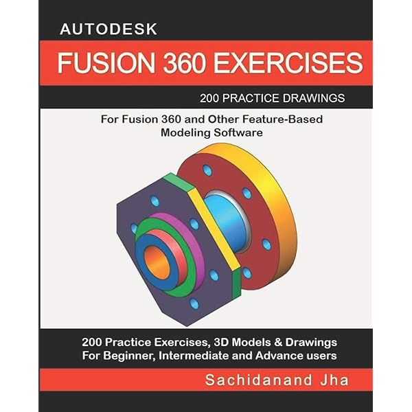fusion360 2019年版　6冊セット 楽天市場】fusion 360の通販