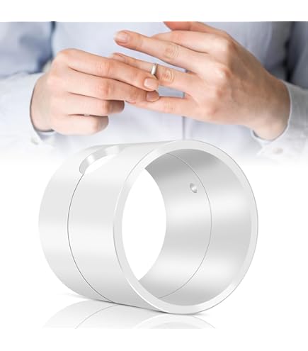 Kit Fusione Metalli Taidda - Crogiolo Grafite, Pinze, Stampo Lingotti, Per Oro, Argento, Ottone - Foto 12