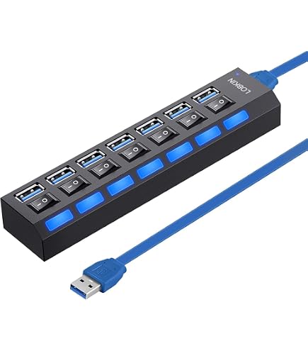 Câble Audio SYSTEM-S | USB-A Femelle Vers Jack 3,5 Mm Mâle | Longueur 20 Cm | Convertisseur Numérique/analogique | Noir