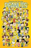 Image de Peanuts Vol. 1