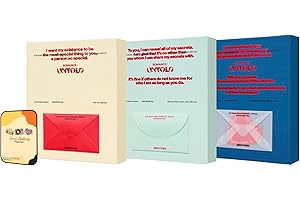 DREAMUS ENHYPEN Album - ROMANCE: UNTOLD Random Ver.+Pre Order Benefits+BolsVos Exclusive K-POP Giveaways Package