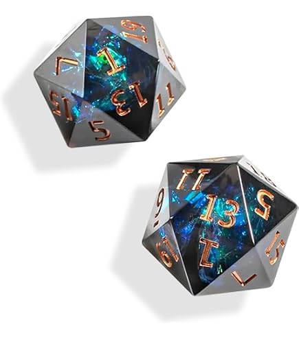 295986_6