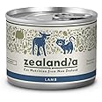 ZEALANDIA Cat Lamb Pate (185g)