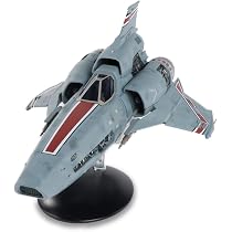 Tahmoh Penikett Helo BattleStar Galactica - a photo on