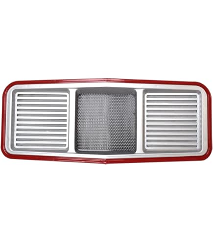 IHC CASE IH Mc CORMICK Aufkleber 724 In Niedersachsen - Wilsum - Foto 4