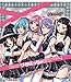 Produktbild Animation Soundtrack by Rosario + Vampire-Character 6 (2008-03-26)