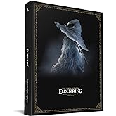 Elden Ring Official Strategy Guide, Vol. 1: The Lands Between (Books of Knowledge)