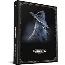 Bloodborne Collectors Edition Strategy Guide by Future Press