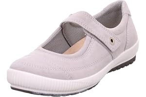 Legero tanaro, women's closed ballet flats.