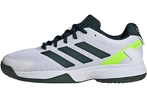 adidas Ubersonic Kids Tennis Shoes Scarpe da tennisUnisex - Bambini e Ragazzi