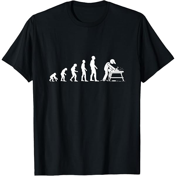 Sweat à Capuche Humour Menuisier - "Je Suis Menuisier Pas Magicien", Cadeau Pour Charpentier Ou Bricoleur