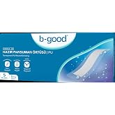 B-GOOD Hazır Pansuman &Ouml;rt&uuml; Su Ge&ccedil;irmez 9x25 Cm 5'l 75560