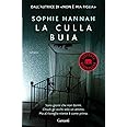 La culla buia