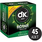 Okey Delay 45 Condom