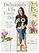 Produktbild Deliciously Ella Every Day: Simple recipes and fantastic food for a healthy way of life