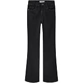 NAME IT Girl Jeans Boot-Cut | Jeans