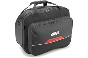 GIVI Bolsa Interior Maxi 5