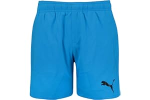 Puma Pojkshorts, badkläder (1-pack)